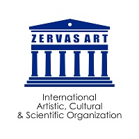 Zervas Art
